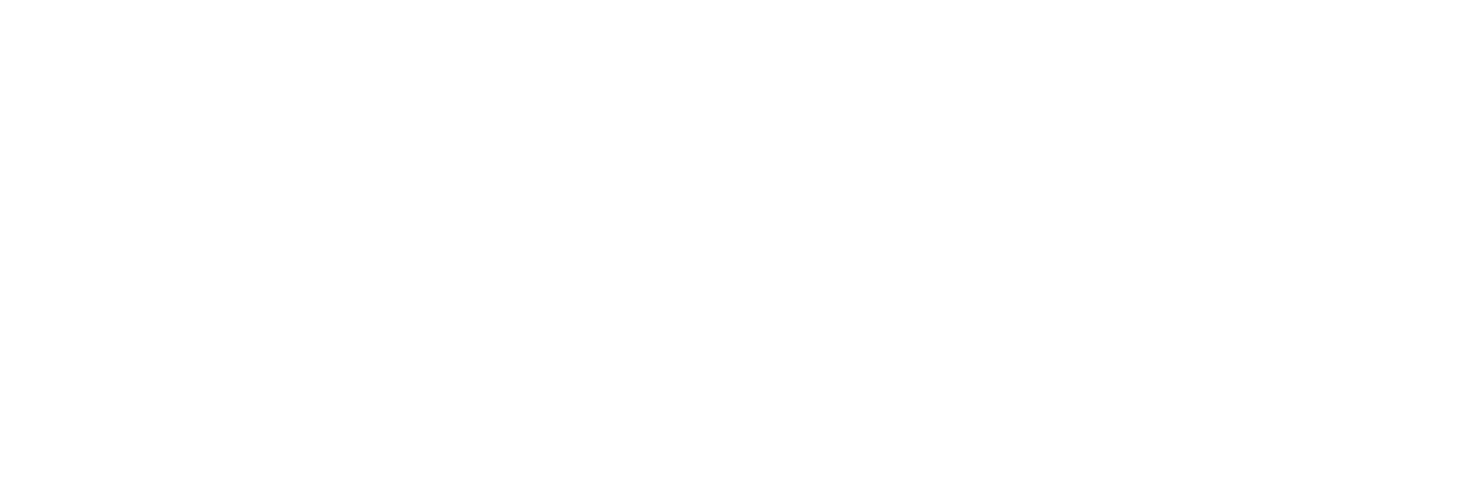 podvertise advertising in white